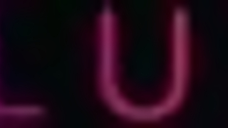 SensualLove - Nancy A - Die Another Day 2