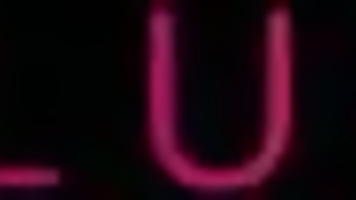 SensualLove - Ellie Luna - Everywhere Wet