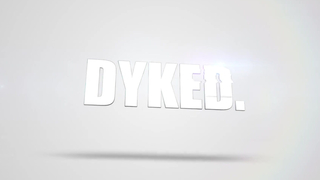 Dyked - Sheena Ryder - Business Call