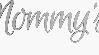 MOMMY'S GIRL - Little Puck - Family Spa Day