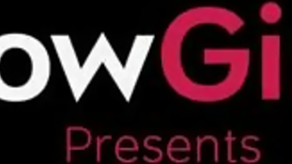 WowGirls - Violette Pink - Playfull Dancers