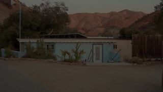 GirlsWay - Gianna Dior - Voyeur Stories: Driver's Seat