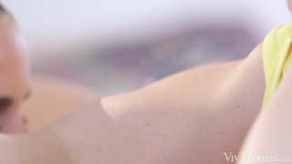 VivThomas - Betzz - Make Me Jealous