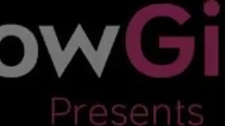 WowGirls - Anna Jolie - Girlfriend's Best Friend