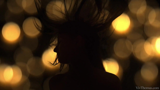 VivThomas - Alexa Tomas - Be My Slave: Reloaded Episode 4