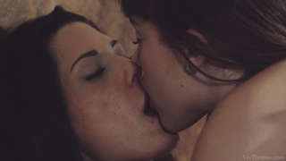 VivThomas - Alexa Tomas - Be My Slave: Reloaded Episode 4