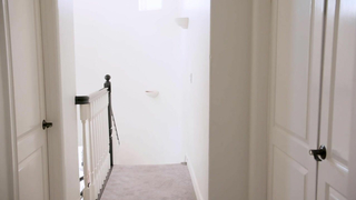 GirlsWay - Lexi Belle - The Wrong Room