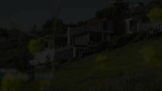 GirlsWay - Kendra James - Lesbian Workout Stories: Yoga Camp