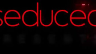 SheSeducedMe - Braylin Bailey - Seducing My Cam Partner