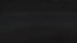 GirlsWay - Serena Blair - Babysitting Lesbians: House Rules