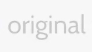 GirlsWay - Sarah Vandella - Lesbian Hospital: Gyno Appointment