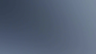 GirlsWay - Mia Malkova - Peer Pressure: The Trophy Wife