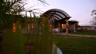 GirlsWay - Eliza Jane - Stop Stealing My Clothes