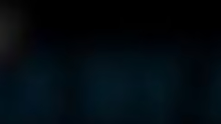 GirlsWay - Sydney Cole - Lady Boss: Boom Or Bust