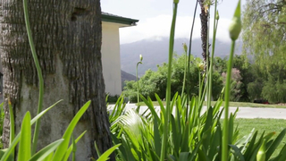 GirlsWay - Nickey Huntsman - Caught Watching Porn