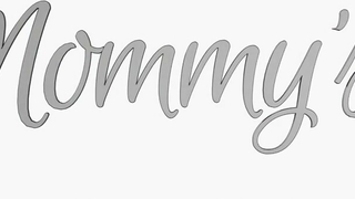 MOMMY'S GIRL - Ryan Keely - Career Vs. Family