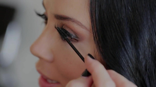 GirlsWay - Chloe Cherry - Girlsway's Newst Makeup Artist