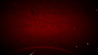 AltErotic - Show Off Their Lesbian Skills