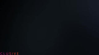 SensualLove - Freya Mayer - Let My Tongue Dance Over Your Clit