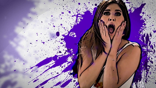 GirlsWay - Abigail Mac - Vampires, Part 1: Welcome To The Family