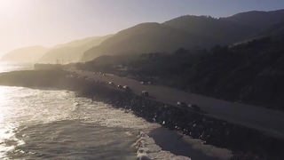 GirlsWay - Shyla Jennings - Vampires, Part 2: Sisters