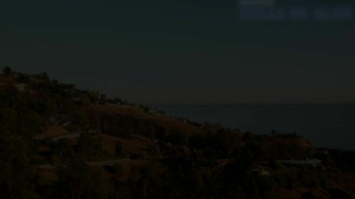 GirlsWay - Angela White - The Art Of Pussy Eating