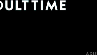 LezBeBad - Nicole Aria - A Fist Time For Everything