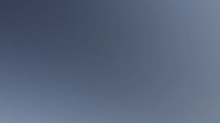 GirlsWay - Olivia Lua - BFF But Plugs