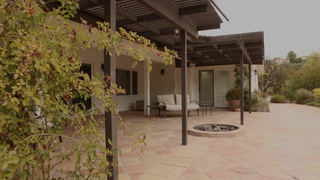 GirlsWay - Lana Rhoades - Caught Snooping