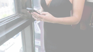 GirlsWay - Haley Reed - The Player