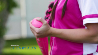 GirlsWay - Mandy Muse - The Ass Catcher