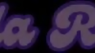 VixenP Fucks Lola Rose With A Lesbian Strapon