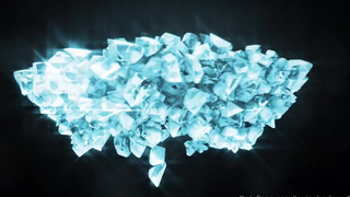 Louisebarlowx0 And Yourfavecmslt Scissoring Till They Cum