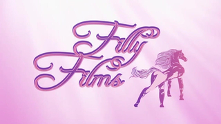 Carmen Caliente - Chopper Whores - FillyFilms