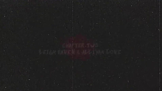 Carmen Caliente - Chopper Whores - FillyFilms