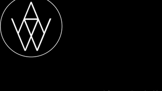 Lesbian Pussy Licking Fun With Angela White & Alyx Star