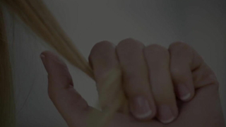 Gia Page - The Art Of Foreplay: Tongue Tutorial - GirlsWay