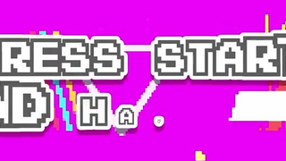 Amber Hallibell & Alice Bong's Lesbian Anal Play