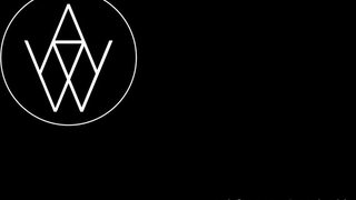 Angela White, Lena Paul & Friend Lesbian Interracial Threesome