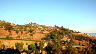 GirlsWay - Mia Malkova - The Bully