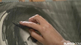 SLAYED - Vanna Bardot - Figures