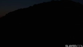 SLAYED - Vanna Bardot - Sweet Music