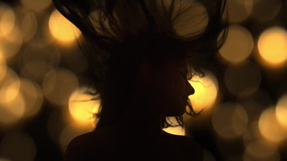 VivThomas - Norah Juliette - Feeling Better