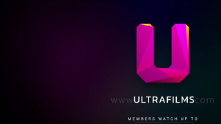 ULTRAFILMS - Leah Maus - Sucking In With Great Desire