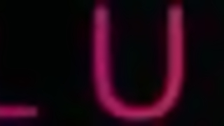 SensualLove - Isabella De Laa - Sensual Caress