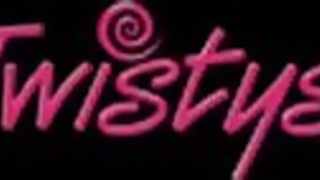 Twistys - Aila Donovan - Party For Two