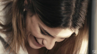 SEXART - Merida Sat - Infinite Intimacy