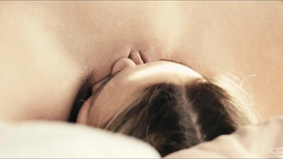 SEXART - Merida Sat - Infinite Intimacy