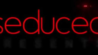 Lysagna Delray - The Lesbian Intervention - SheSeducedMe