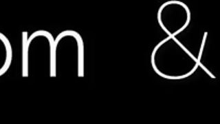 Adel Morel - Delicious Pussies - WowGirls